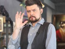 Почему творческие люди больше подвержены гипнозу?