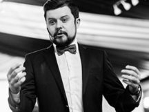 Меня заставят делать то, чего я не хочу: 9 мифов о гипнозе