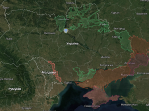 Володимир Єфімов