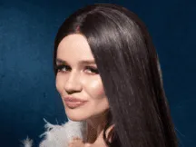 Співачку SOWA порівняли з Марією Яремчук